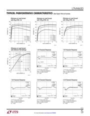 LTM4600IV#PBF datasheet.datasheet_page 5