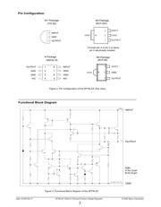 SP78L05N-L/TR datasheet.datasheet_page 2