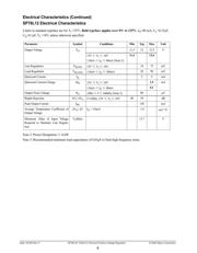 SP78L05N-L/TR datasheet.datasheet_page 4