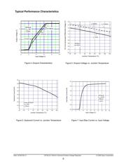 SP78L05N-L/TR datasheet.datasheet_page 5