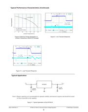 SP78L05N-L/TR datasheet.datasheet_page 6