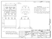 D101-7X datasheet.datasheet_page 1