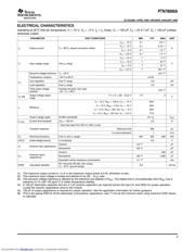 PTN78000AAH datasheet.datasheet_page 3