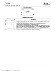 PTN78000AAH datasheet.datasheet_page 4