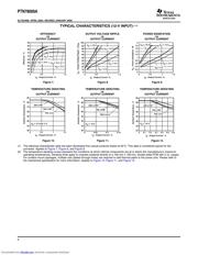 PTN78000AAH datasheet.datasheet_page 6