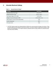 RM25C64C-BSNC-T datasheet.datasheet_page 3