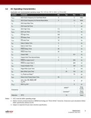 RM25C64C-BSNC-T datasheet.datasheet_page 5