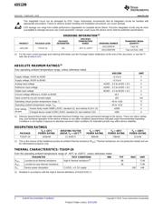 ADS1209SPWR datasheet.datasheet_page 2