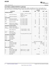 ADS1209SPWR datasheet.datasheet_page 4