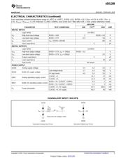 ADS1209SPWR datasheet.datasheet_page 5