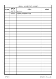 CRGH2512J180R datasheet.datasheet_page 2