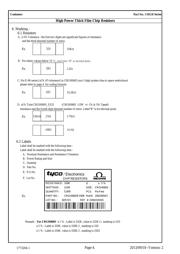 CRGH2512J18R datasheet.datasheet_page 6