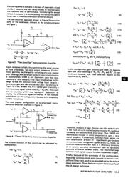 AD623BRZ-R7 datasheet.datasheet_page 3