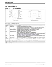 SST25VF016B-50-4C-S2AE datasheet.datasheet_page 4