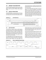 SST25VF016B-50-4C-S2AE datasheet.datasheet_page 5