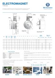 KXG1205C datasheet.datasheet_page 2