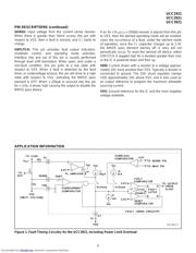UCC3921D-81143G4 datasheet.datasheet_page 4