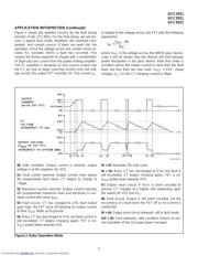 UCC3921D-81143G4 datasheet.datasheet_page 5