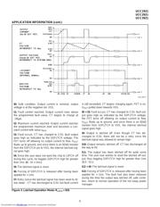 UCC3921D-81143G4 datasheet.datasheet_page 6