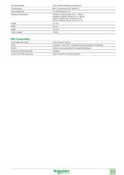 LC1D40008F5 datasheet.datasheet_page 3