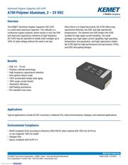 A700V476M006ATE018 datasheet.datasheet_page 1