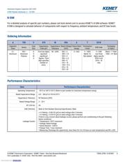 A700V476M006ATE018 datasheet.datasheet_page 2