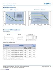 A700V476M006ATE018 datasheet.datasheet_page 4