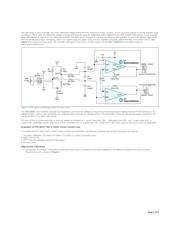 MAX11300SYS1# datasheet.datasheet_page 3