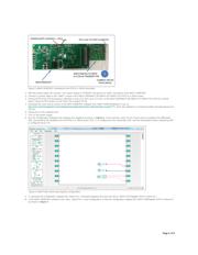 MAX11300SYS1# datasheet.datasheet_page 4