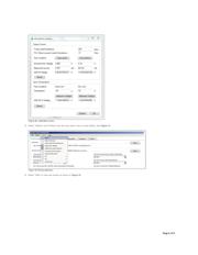 MAX11300SYS1# datasheet.datasheet_page 6