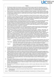 HD74HC04RPEL datasheet.datasheet_page 2