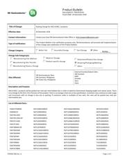 NCP12400CBAAB0DR2G datasheet.datasheet_page 1