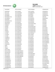 NCP12400CBAAB0DR2G datasheet.datasheet_page 6