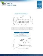 ECS-120-18-5PX-JES-TR datasheet.datasheet_page 2