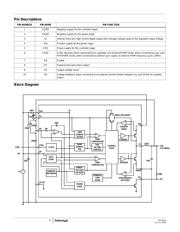 EL7530IYZ-T13 datasheet.datasheet_page 3