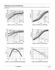 EL7530IYZ-T13 datasheet.datasheet_page 4