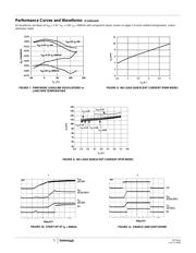 EL7530IYZ-T13 datasheet.datasheet_page 5