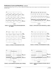 EL7530IYZ-T13 datasheet.datasheet_page 6