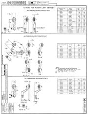 LSZ51T datasheet.datasheet_page 1