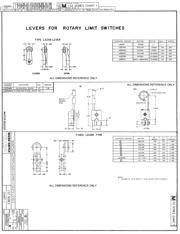 LSZ51T datasheet.datasheet_page 3