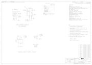 DRD16CRAE04 datasheet.datasheet_page 1