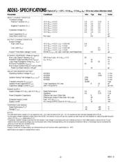 AD261AND-4 datasheet.datasheet_page 2