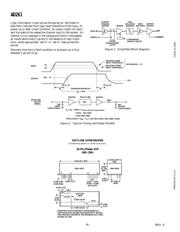 AD261AND-4 datasheet.datasheet_page 6