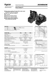 PT5S7LC4 datasheet.datasheet_page 1