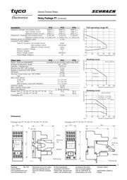 PT5S7LC4 datasheet.datasheet_page 2