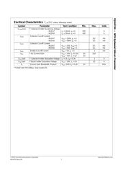 MJD50TF datasheet.datasheet_page 2