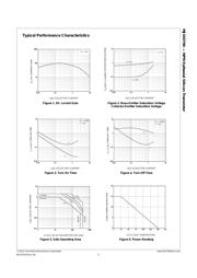 MJD50TF datasheet.datasheet_page 3