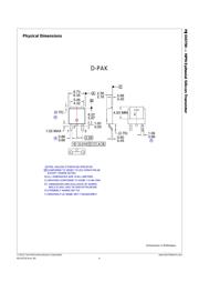 MJD50TF datasheet.datasheet_page 4