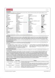 MJD50TF datasheet.datasheet_page 5