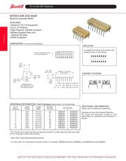 90B08T datasheet.datasheet_page 1